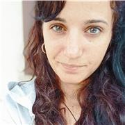 Photoshop Livello Base - per principianti